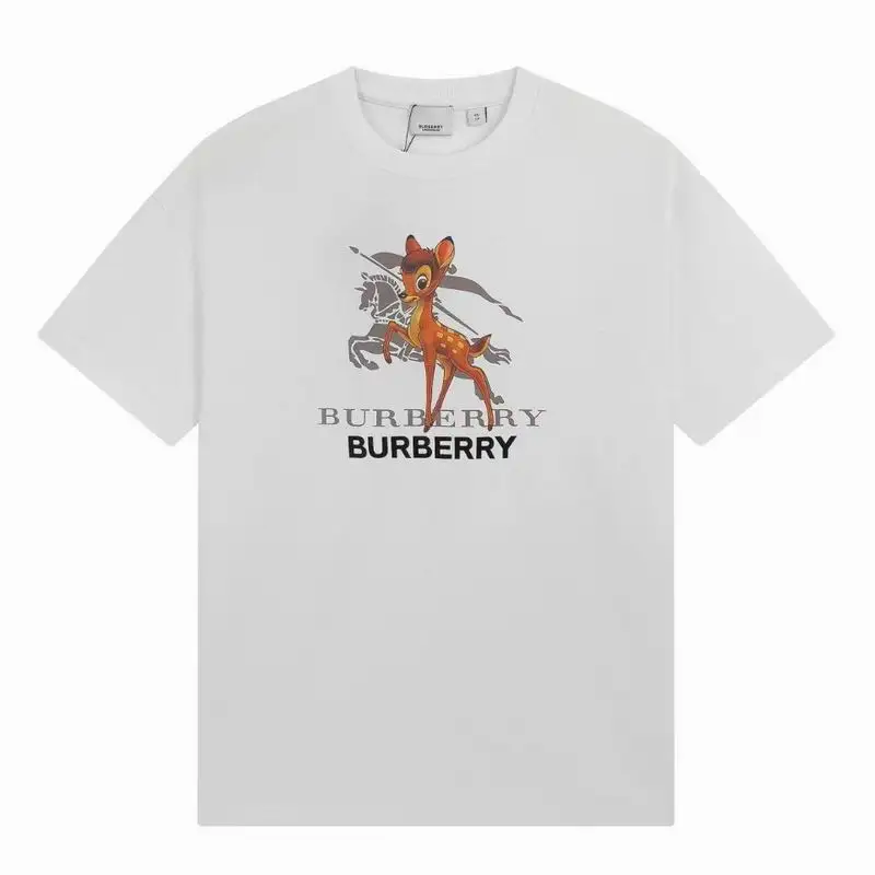 Burberry XS-L mdtrB036 (1)
